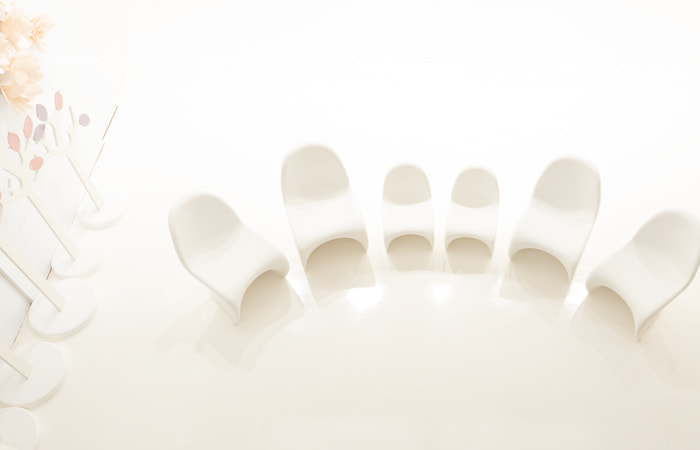 スタジオツキ俯瞰