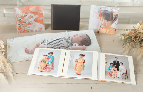 スタンダードタイプ