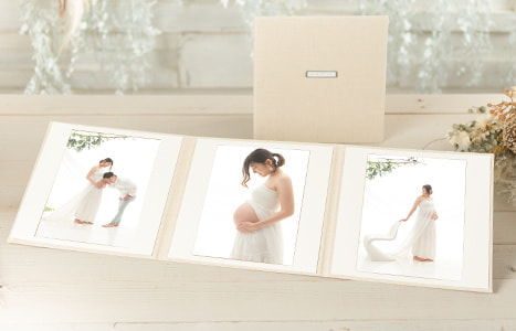 スタンダードタイプ