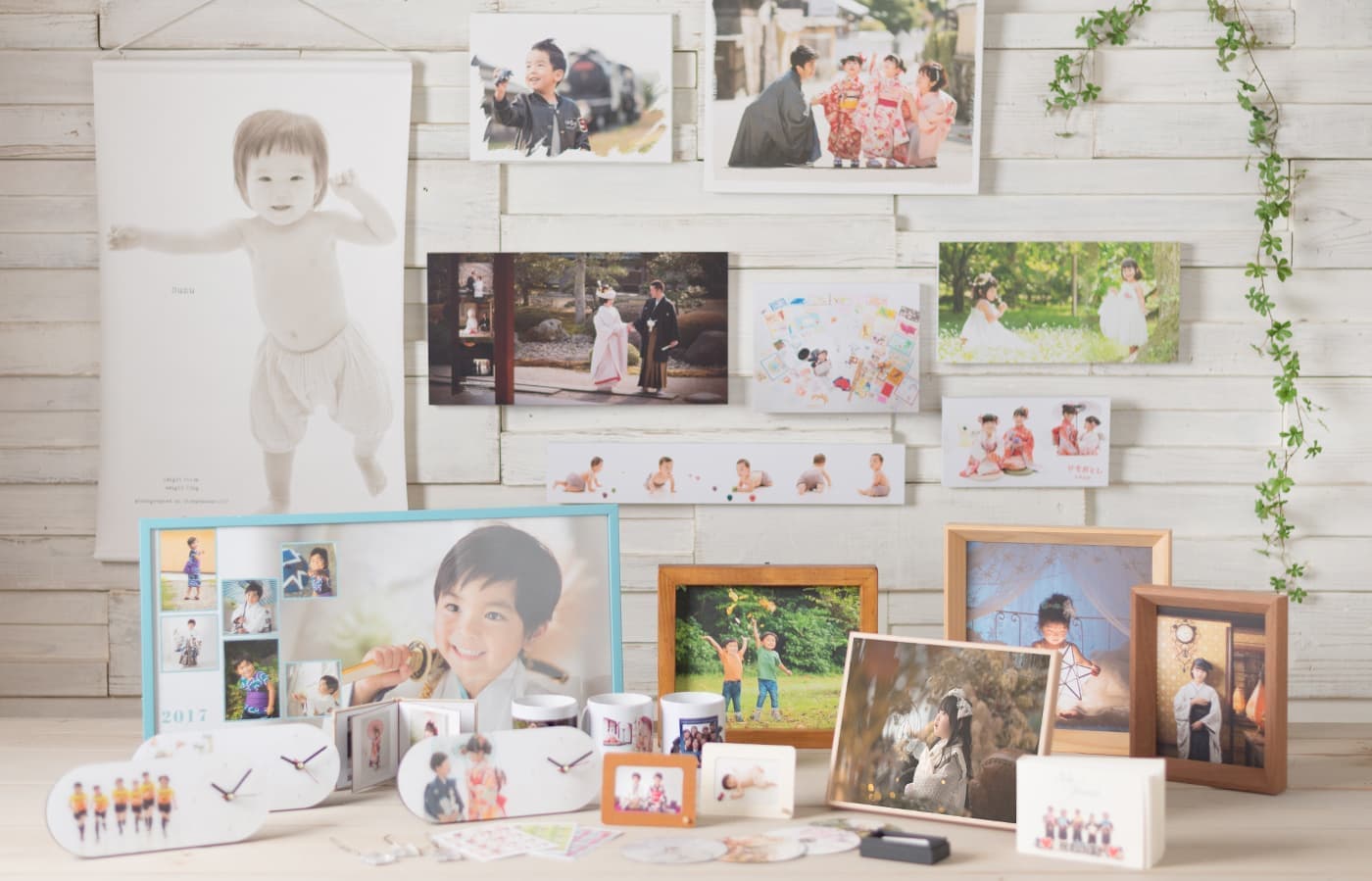 オプションイメージ