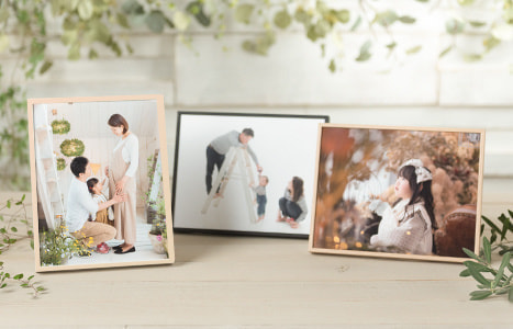 コティフレーム