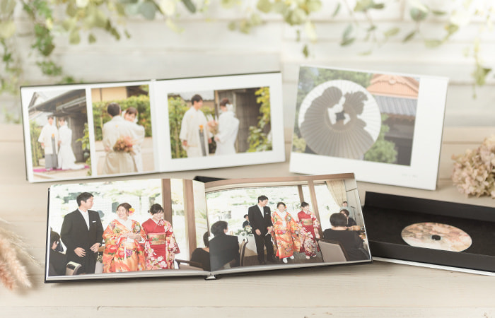 アンダンテプラスイメージ