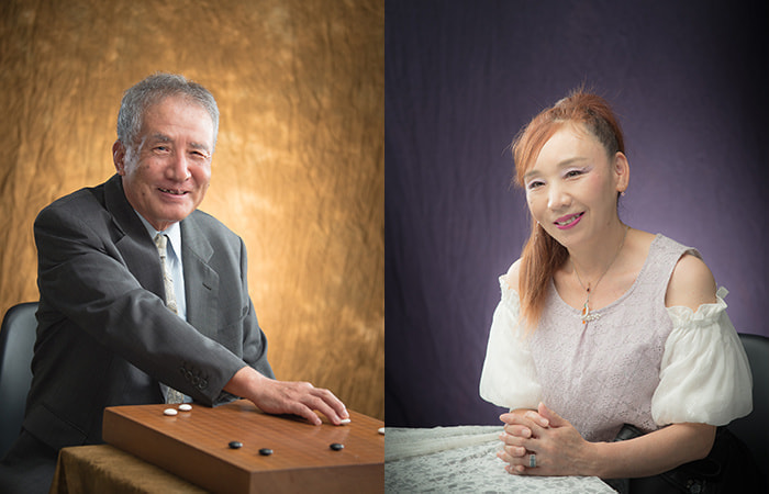 グランフォトイメージ