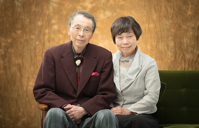 グランフォトイメージ