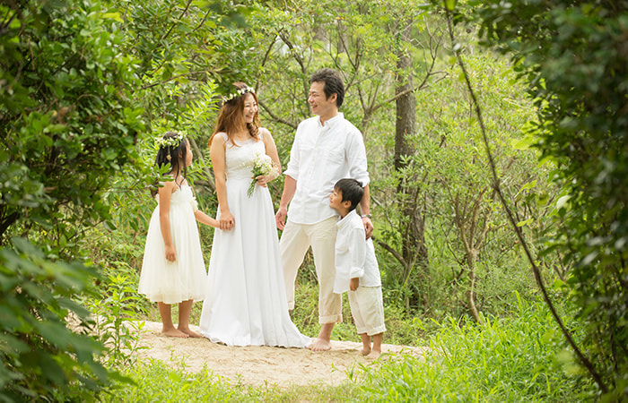 プレゼントイメージ