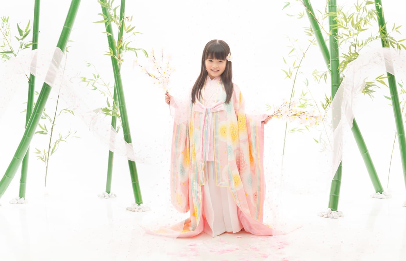 出雲の國の童神トップイメージ