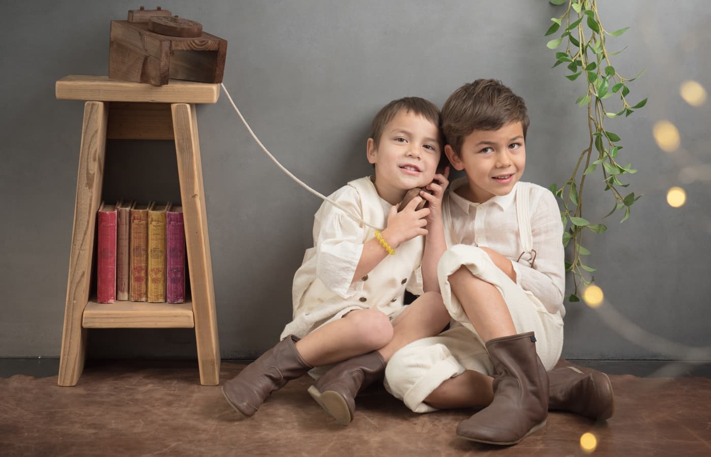 お問い合わせトップ