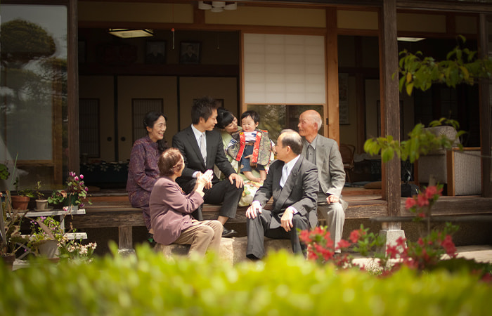 デリスタイメージ