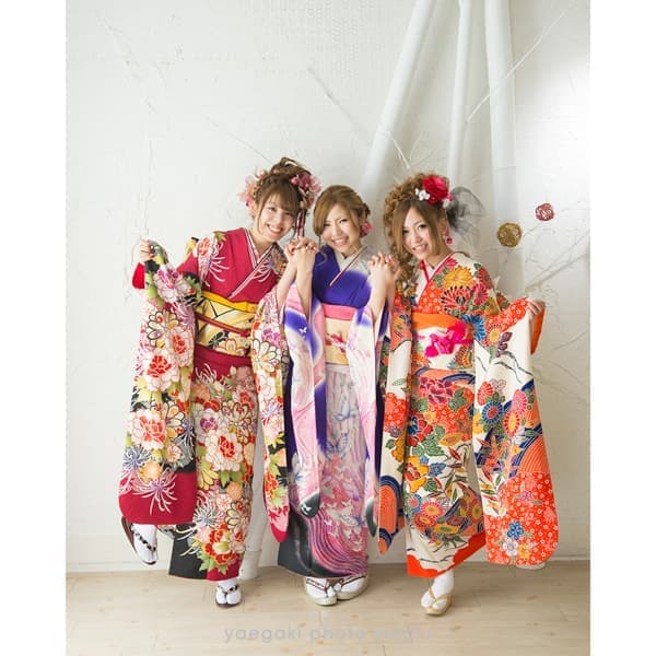 成人撮影サンプル4