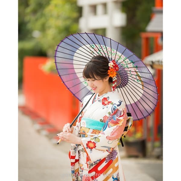 成人撮影サンプル6