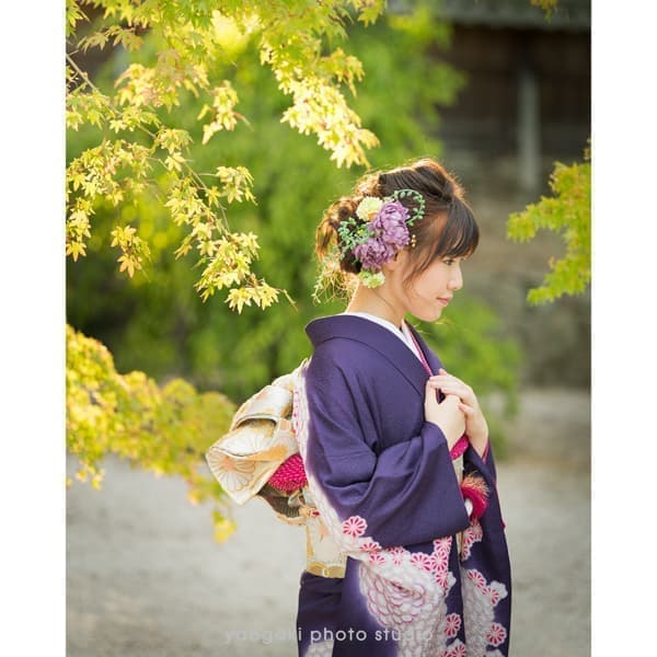 成人撮影サンプル7