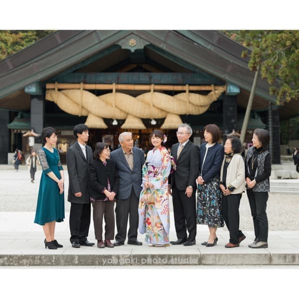 成人撮影サンプル8