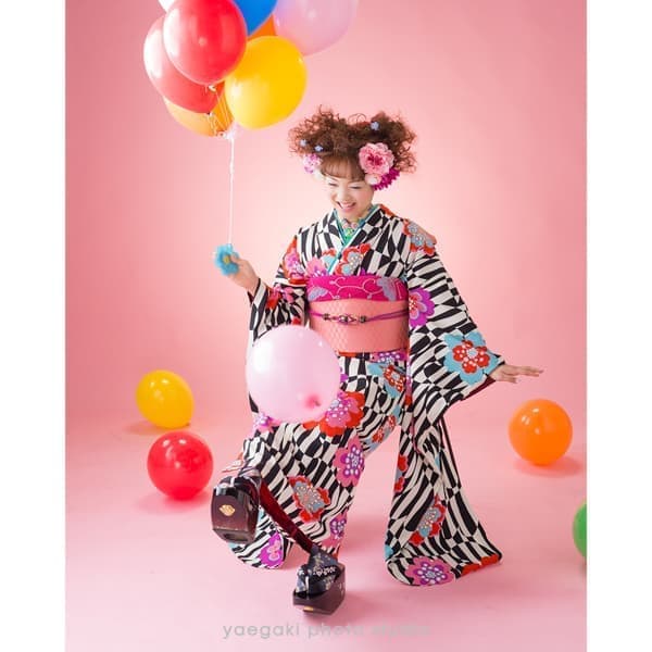 成人撮影サンプル11