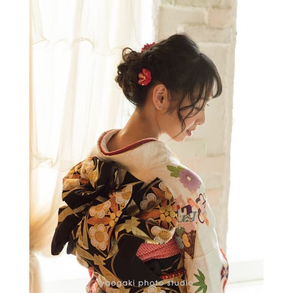 成人撮影サンプル10