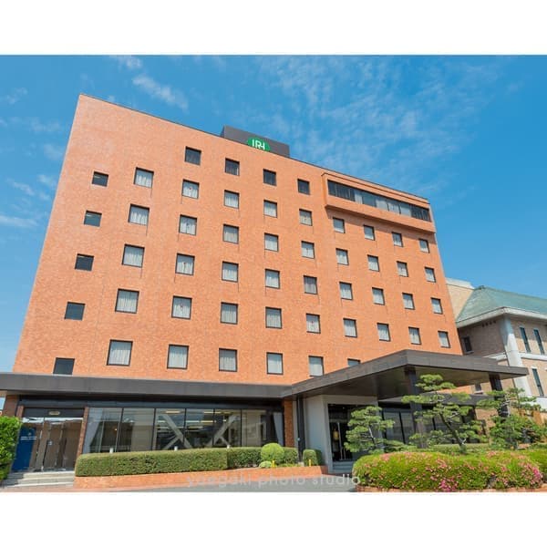 商用撮影サンプル