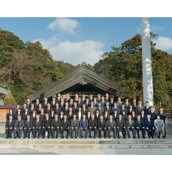 商用撮影サンプル