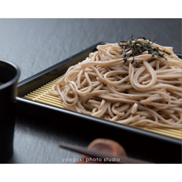 商用撮影サンプル