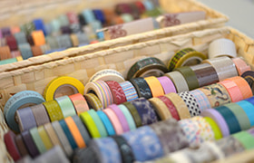 アフバムカフェイメージ