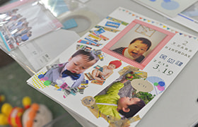 アフバムカフェイメージ