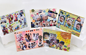 アフバムカフェイメージ