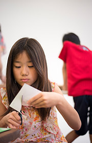 アフバムカフェイメージ