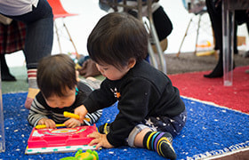 アフバムカフェイメージ