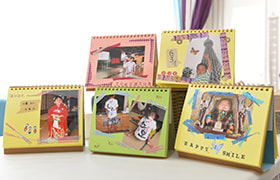 アフバムカフェイメージ