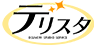 デリスタロゴ