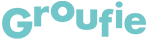 グルーフィーロゴ