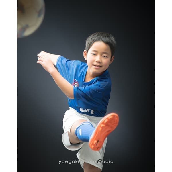 ティーンズフォトサンプル