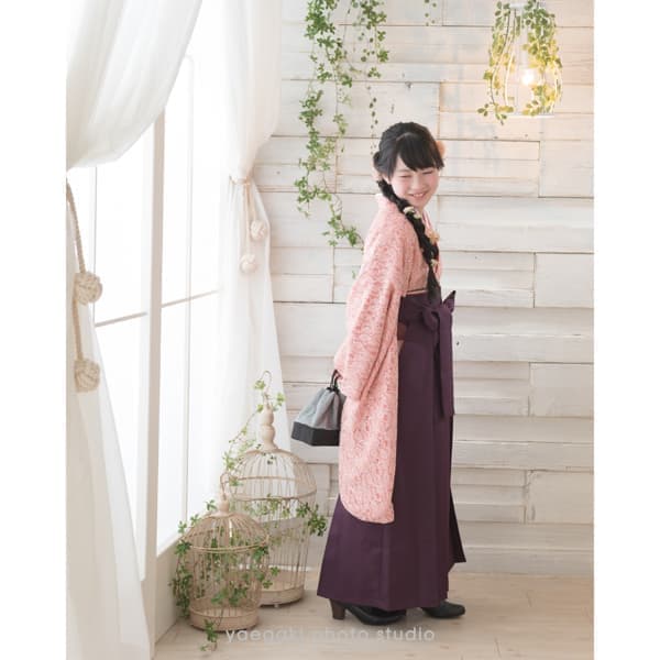 ティーンズフォトサンプル