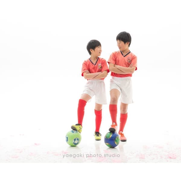 ティーンズフォトサンプル