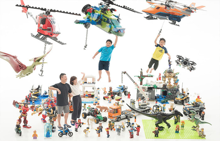 リトルアートフォトイメージ