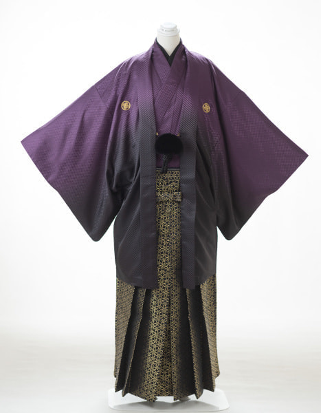 成人男性レンタル衣装