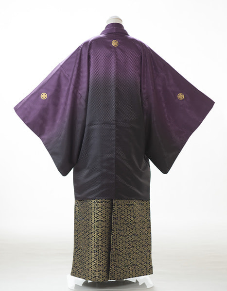 成人男性レンタル衣装