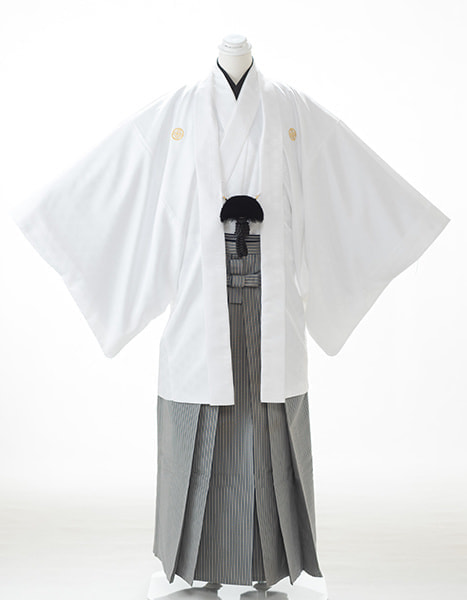 成人男性レンタル衣装