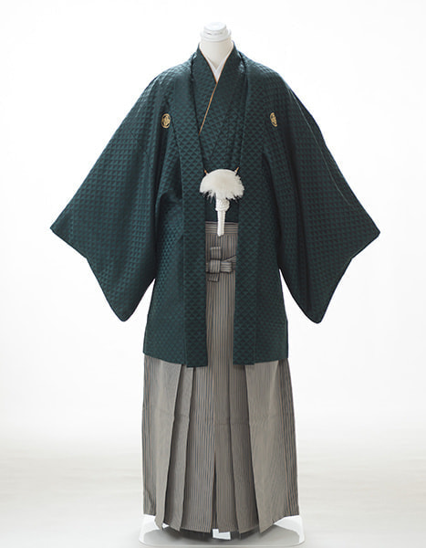 成人男性レンタル衣装