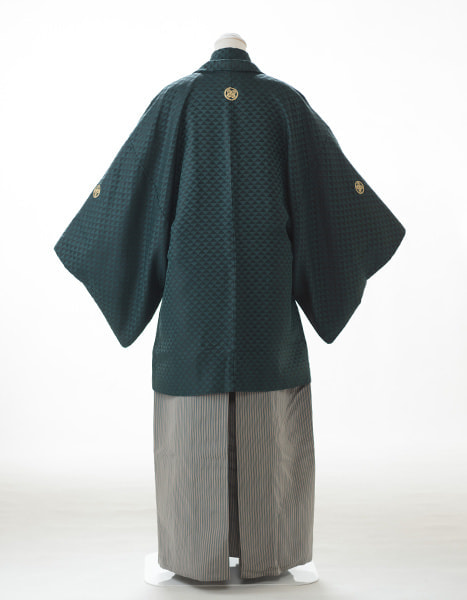 成人男性レンタル衣装