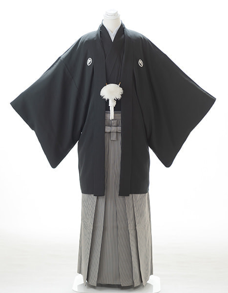 成人男性レンタル衣装
