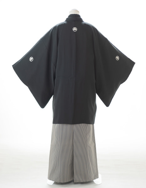 成人男性レンタル衣装