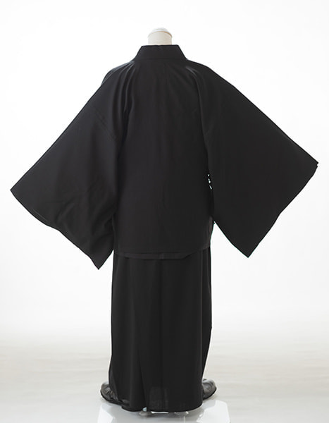 成人男性レンタル衣装