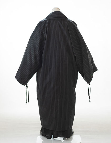 成人男性レンタル衣装