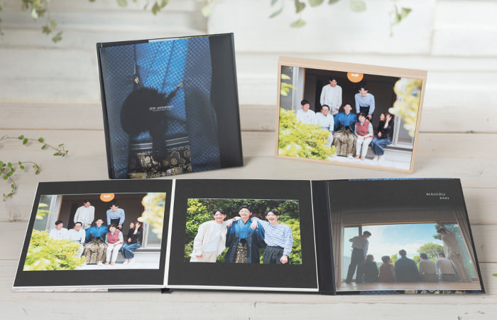 はたち＠homeイメージ