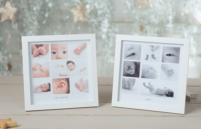 ネーブルイメージ