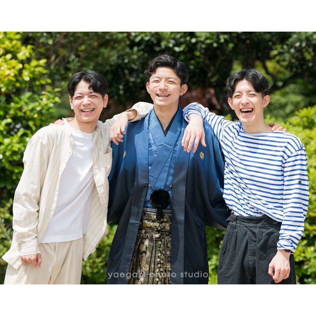 はたち＠homeサンプル