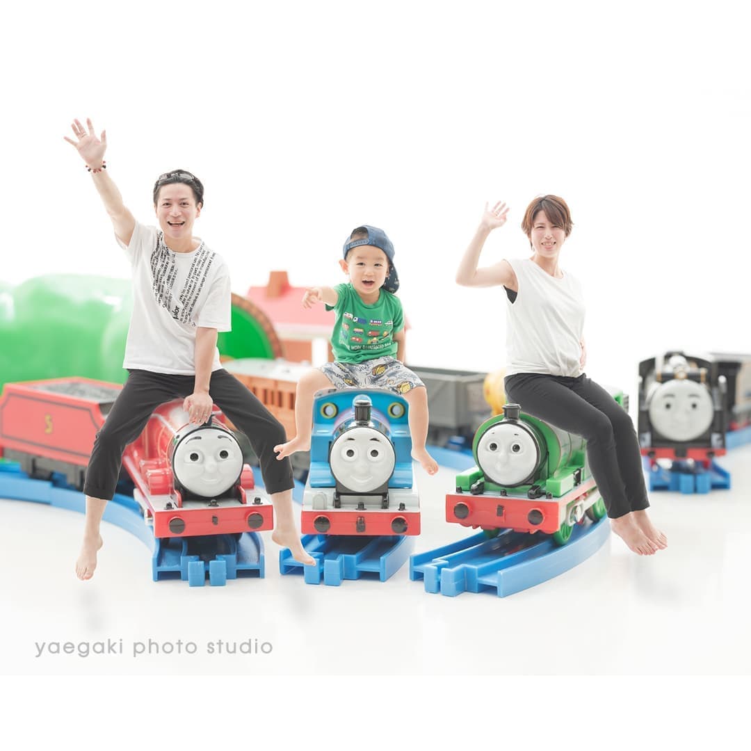 リトルアートフォトサンプル