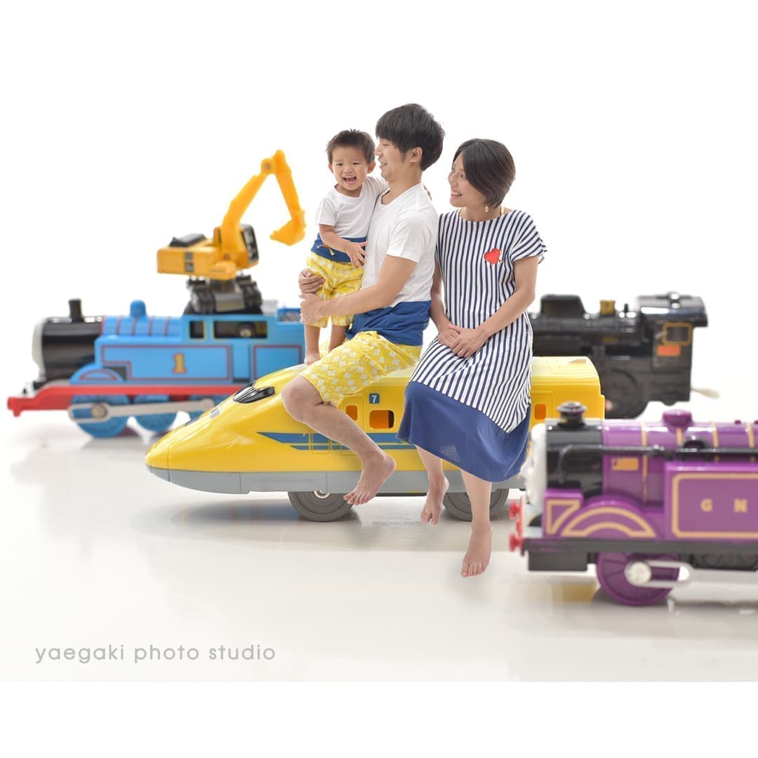 リトルアートフォトサンプル