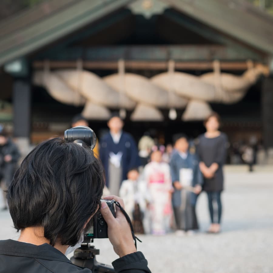 当日の流れイメージ