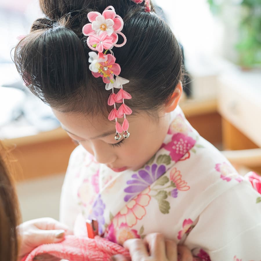 当日の流れイメージ