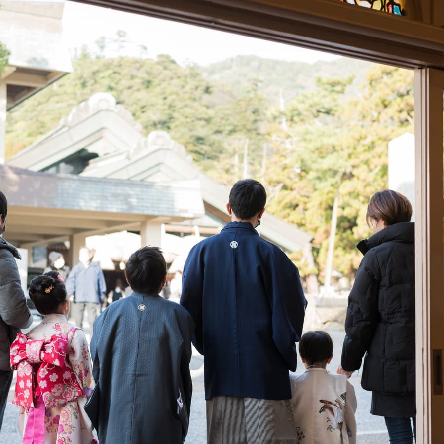 当日の流れイメージ